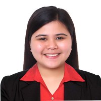 Mary Joy Asilo, Rmt, Mls(Ascpi)Cm