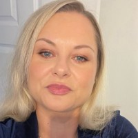 Aneta Sosnowska