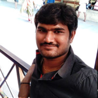 VENKATESH TR