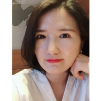 Wanqiu Zhang