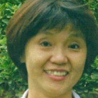 Xuan Nguyen