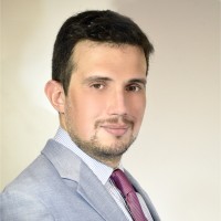 Julio Grigera