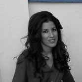 Ana María García Guerrero