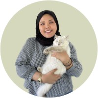 Najihah Asari