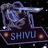 Shivendra Singh