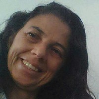 Cristina Neves
