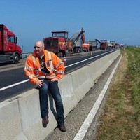 Gerrit Bos