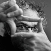 Corrado Caputo