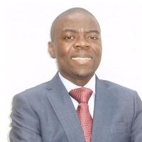 Chadrel Otaba