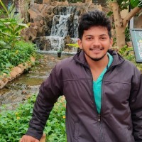 Praneeth Yaji