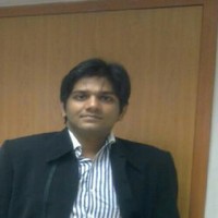 Manish Mishra
