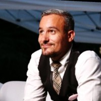 Michael Grougiannis