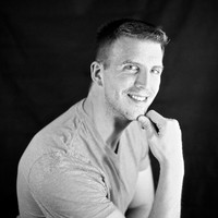 Adam Betz