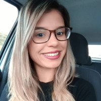 Jéssica Mateus