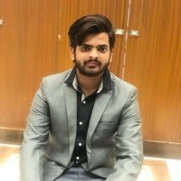 Asif Ali