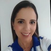 Andreia Rodrigues Pereira