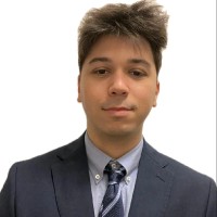 Matteo Venturi