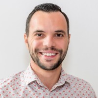 Loïc Allamel
