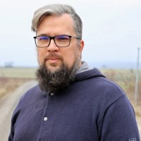 Gábor Dankó