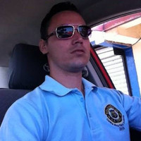 Nehemias García Muñoz