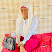 Samiratou Ouedraogo