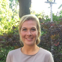 Fabiënne Roelofsen