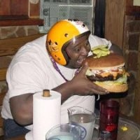 Travis Wright