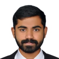 Rahul Morajkar