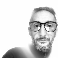Daniel Ricci