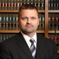 Cory Locke