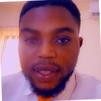 olabode omoniyi