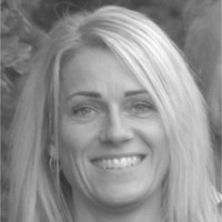 Mette Kofoed