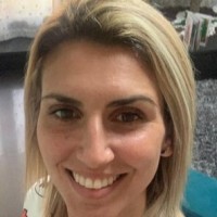 Marta Torres