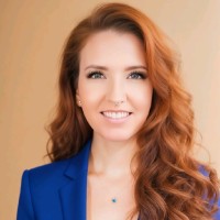Andrea Smith