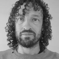 Jonathan Bundock