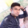 M K Pandey