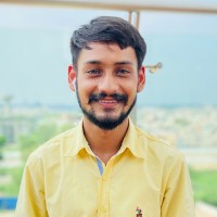 Tarunpreet Singh