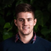 Bartosz Galkowski