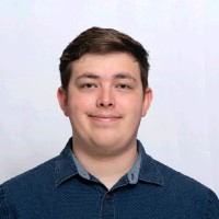 Kenneth Zuniga-Diuguid