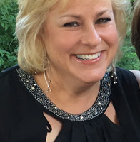 Rose Herron