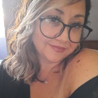Maria T Leiva C