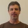 Greg Randall