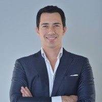 Cristobal Letts