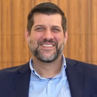 David Meckley
