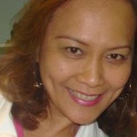 Eliza Cagandahan