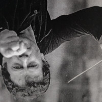 Jean-Pierre Jean-Pierre Burtin