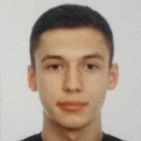 Dmytro Nadtochii
