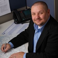 Dwayne Janczak