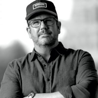 Pete Voehringer