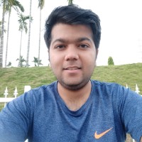 Aditya Bari
